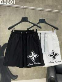 Picture of LV Short Pants _SKULVM-4XLaztxQ39318437